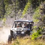 Queenstown: Ultimate Off Road Combo 4x4 & Buggy Tour - Price and Value