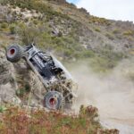 Queenstown: Ultimate Off-Roading Experience - What to Expect on the Day