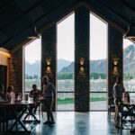 Queenstown: Valli Wine Tasting Experience - Experience Overview