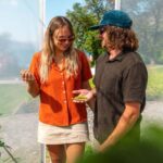 Queenstown: Walter Peak Garden to Table Experience - Who Is This Tour Perfect For?