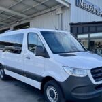 Queenstown/Wanaka Airport Transfer - Who Should Consider This Transfer?