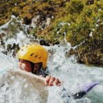 Queenstown: White Water Surfing Along the Kawarau River - What Reviewers Say
