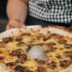 Queenstown Wine & Food Tour: Scenery, Tastings & Delicious Lunch! - Authentic Experiences: What Reviewers Say