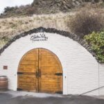 Queenstown: Wine Tasting Tour - Why This Tour Is a Smart Choice