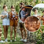 Queenstown Wine Tour with Wine Dog | Adults Only - Is This Tour Worth the Price?