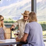 Queenstown's Original Wine Tour Celebrating 33 Years - Authenticity and Review Insights