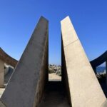 Quest Experience in Cottesloe Beach Perth Pirates by the Sea - What to Expect During Your Adventure