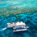 Quicksilver Great Barrier Reef Snorkel Cruise from Port Douglas - Who Is This Tour Best For?