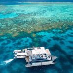 Quicksilver Pontoon and 10 Minute Scenic Helicopter Flight - In-Depth Look at the Itinerary
