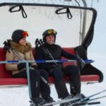 Qusar: Shahdag Mountain Ski Day Trip with Activities - Practical Details and Tips