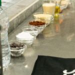 Rabat: Authentic Moroccan Cooking Class with Expert Chefs - What You’ll Actually Do During the Class