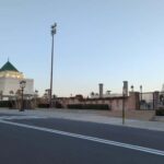 Rabat complete private tour - What’s Included & What Not