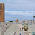 Rabat Day Trip from Fez (Group Tour) - Why This Tour Offers Real Value
