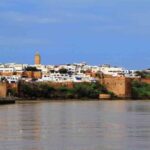 Rabat: Full-Day Trip from Casablanca - The Itinerary Breakdown: What to Expect