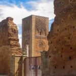 Rabat: Full-Day Trip From Fes - A Breakdown of the Itinerary