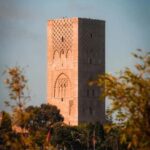 Rabat : Full Day Trip to The Capital city from Casablanca - Final Thoughts