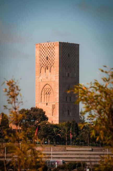 Rabat : Full Day Trip to The Capital city from Casablanca - Final Thoughts
