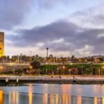 Rabat: Guided City Tour with Mausoleum Mohammed V Visit - Why Travelers Love This Tour