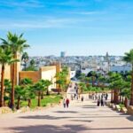 Rabat: Private Guided City Walking Tour - The Practical Side: What to Expect