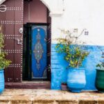 Rabat: Private Half-Day City Tour - The Real Value in This Tour
