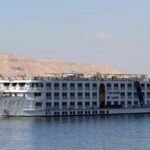 Radamis ll Nile cruis 5 days 4 nights from Luxor to Aswan - What Makes This Tour Stand Out?
