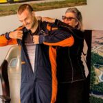 Radical U-Drive - Highlands Motorsport and Tourism Park - Value and Cost: Is It Worth It?