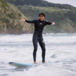 Raglan: 3 Day Surf Lesson Package - FAQ
