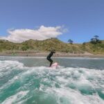 Raglan: Group Surf Lesson - The Sum Up: Who Should Try This?