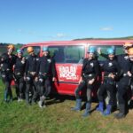 Raglan: Karioi Canyoning - The Sum Up