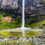Raglan New Zealand Adventure Tour from Auckland - The Real Deal: What Travelers Are Saying