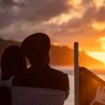 Raglan: Scenic Harbour Sunset Cruise - Who Will Love This Cruise?