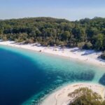 Rainbow Beach: 2-Day K'gari (Fraser Island) Small-Group Tour - Final Thoughts: Who Will Love This Tour?