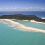 Rainbow Beach: Kayaking with Dolphins and Beach 4WD Tour - Who Should Consider This Tour?