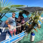 Rangiroa Snorkeling and Dolphin Cruise - Why This Tour Offers Great Value