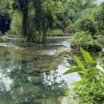 Rarru Cascades, Waterfall & Kava - What Makes This Tour Stand Out?