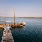 Ras al-Khaimah: House Of Pearls Tour - Frequently Asked Questions (FAQs)