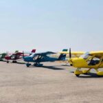 Ras Al Khaimah: Scenic Microlight Adventure Over Desert - Final Thoughts