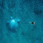 Rayglass Protector - Standard Private Charter - Whitsundays - Final Thoughts
