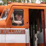 Red Centre Journey Tour - Practicalities & Value