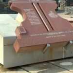 Red Full Day Soweto Tour & Johannesburg Tour - Detailed Breakdown of the Red Full Day Soweto and Johannesburg Tour