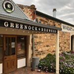 Red White & Brew - Wine, Gin & Beer Tour with Tastings from Adelaide - Price and Value