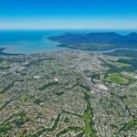 Reef and Rainforest 60 minute Scenic Flight - Final Thoughts