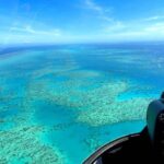 Reef Rainforest Fusion 45 minute scenic flight - Final Thoughts