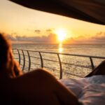 Reef Sleep: 2-Day Great Barrier Reef Pontoon & Gourmet Meals - The Daytime Experience: Exploring Underwater Ecosystems