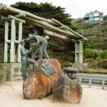 Reimagined Great Ocean Road 1-Day Tour from Melbourne - Final Thoughts
