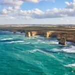 Reimagined Great Ocean Road 1-Day Tour from Melbourne - FAQs
