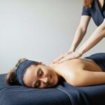 Relaxation Massage in Cheltenham, Melbourne - What to Expect from the Relaxation Massage Experience in Cheltenham