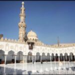 Religion Tour To Islamic and Coptic Sights In Cairo - FAQ