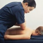 Remedial Massage at Cheltenham Melbourne - What to Expect from Your Cheltenham Remedial Massage