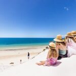 Remote Fraser Island Experience - Practical Tips for Your Trip